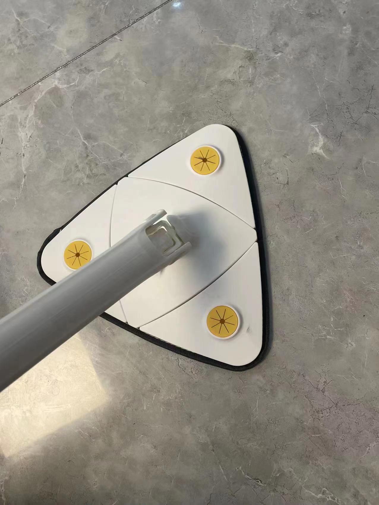 1663841545567558.jpg 57eac1c341a09d28268d9aaa5d17921.jpg