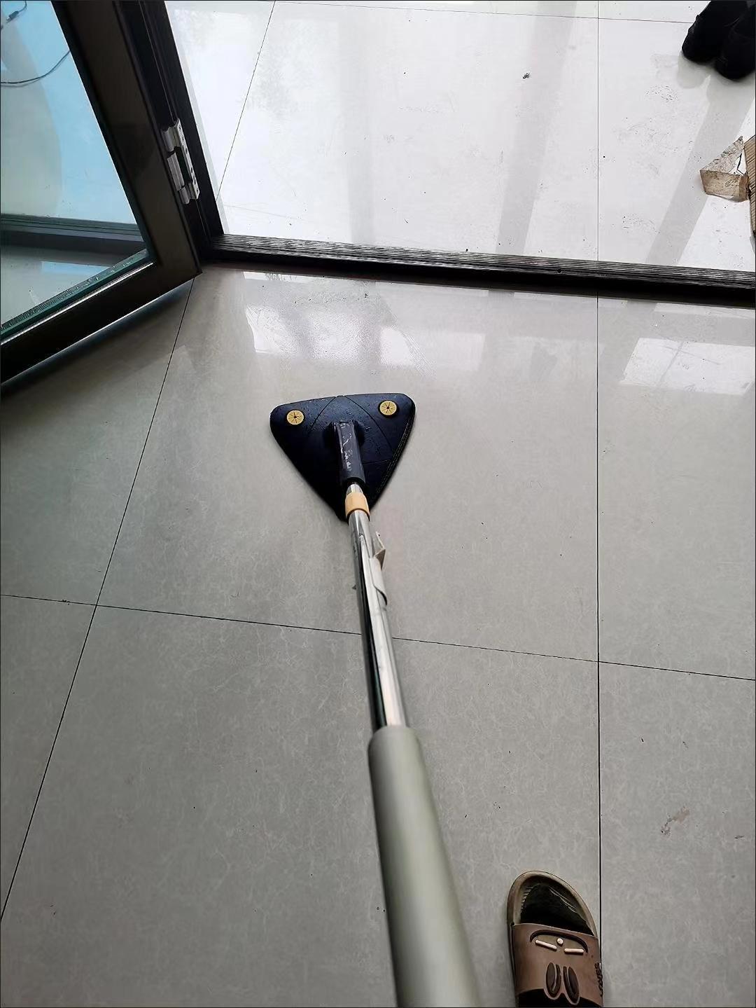 1663844922719775.jpg dc81185a7af604bd95ecaf4e1be53b6.jpg