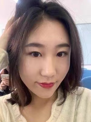 1663847401909475.jpg 19c8a1beb72740e920d3702133b7f90.jpg