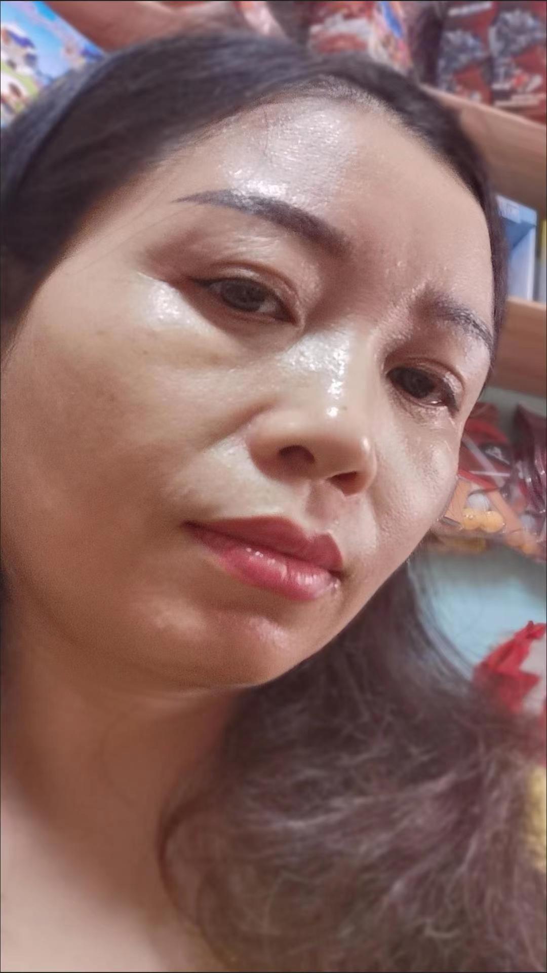 1663847644413247.jpg b857de2362d6db7bf491a55cfee6acc.jpg