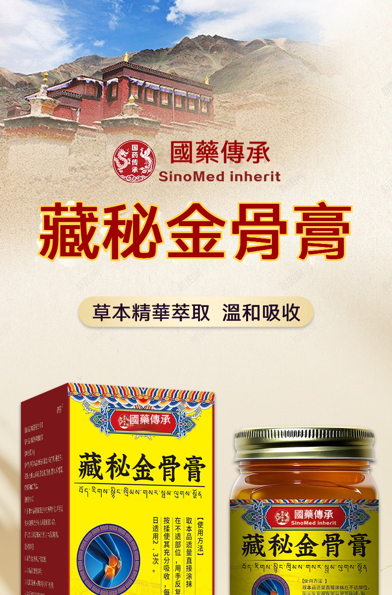 1763323499896940.jpg 1760443725_1.jpg